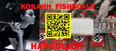 стаф Камышлов