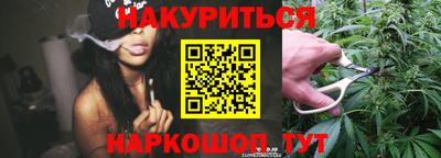стаф Камышлов
