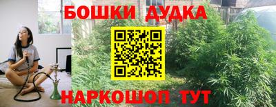 стаф Камышлов