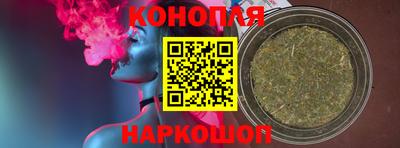 Альфа ПВП Канаш