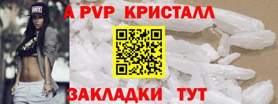 стаф Камышлов