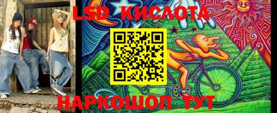 стаф Камышлов